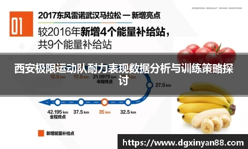 JDB电子平台