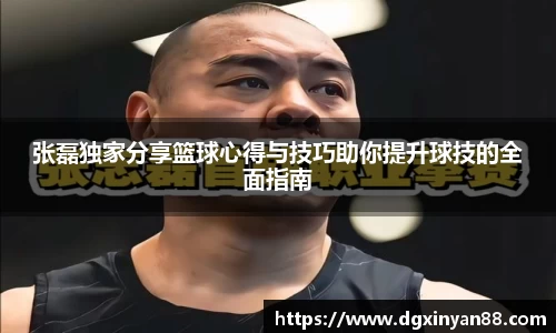 JDB电子官网