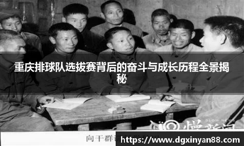 JDB电子平台