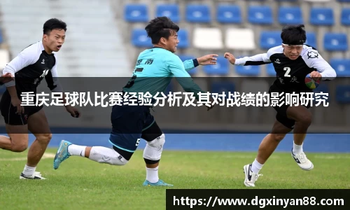 JDB电子官网