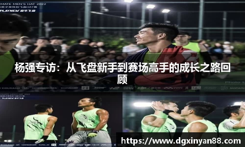 JDB电子官网