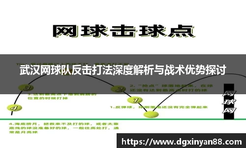 JDB电子官网