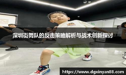 JDB电子