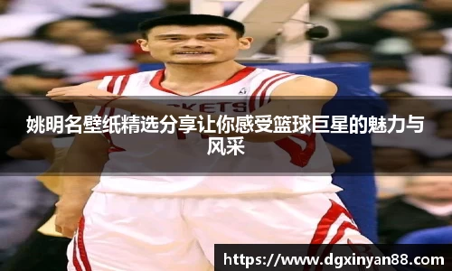 JDB电子官网