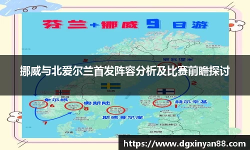 JDB电子官网