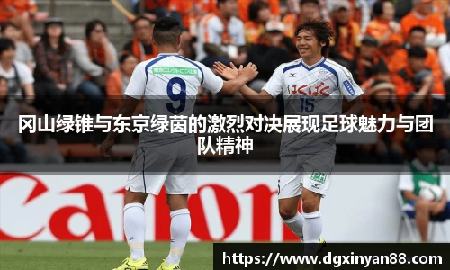 JDB电子官网