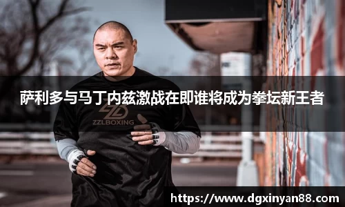JDB电子官网