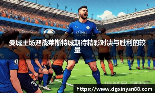 JDB电子官网