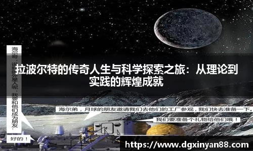 JDB电子官网