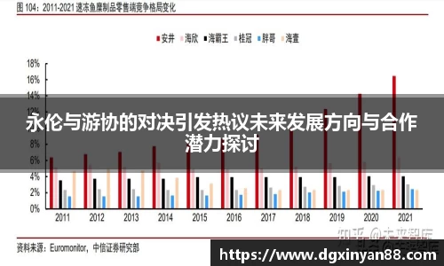 JDB电子官网