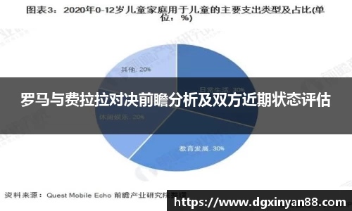 罗马与费拉拉对决前瞻分析及双方近期状态评估