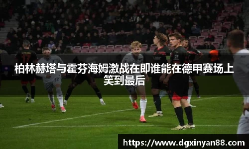 柏林赫塔与霍芬海姆激战在即谁能在德甲赛场上笑到最后
