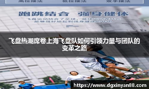 JDB电子官网