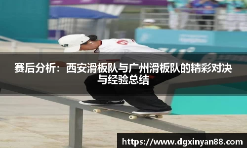 JDB电子官网
