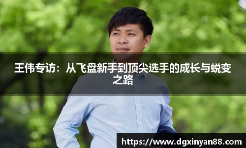 JDB电子官网
