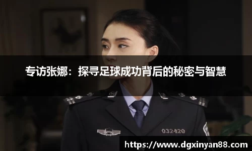 JDB电子平台